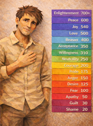 Fresh orange fruit with green leaves