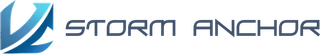 Storm Anchor